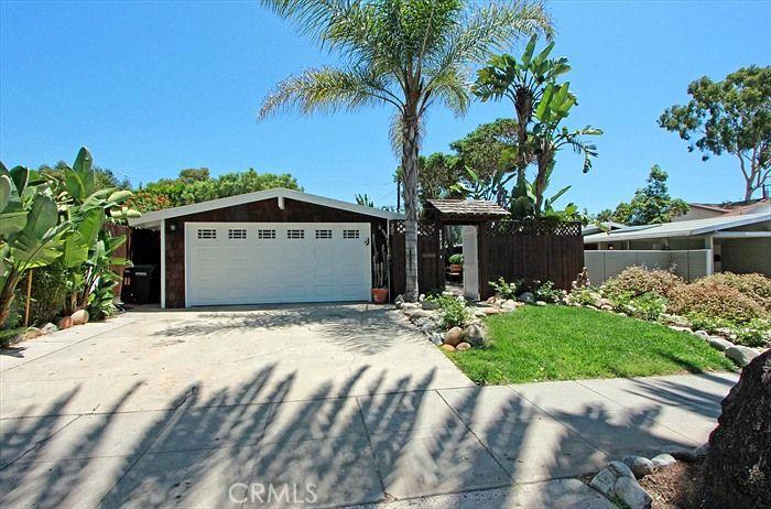34012 Alcazar Drive, Dana Point CA 92629 - photo 1