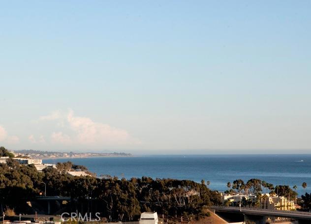 WOW!! Stunning Coastline view! - 34012 Capistrano By The Sea, Dana Point CA 92629 - photo 1