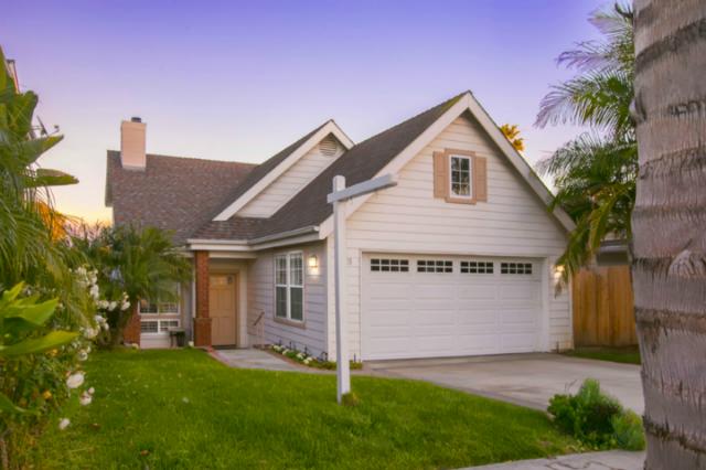 34012 Colegio Drive, Dana Point CA 92629 - photo 1