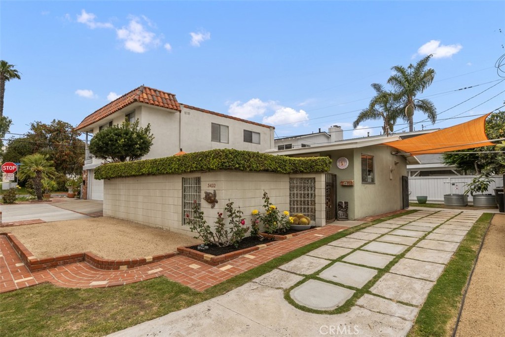 34012 Copper Lantern Street, Dana Point CA 92629 - photo 1