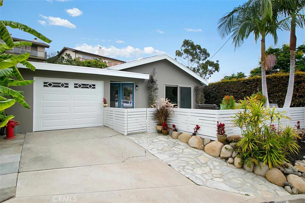 34012 Crystal Lantern Street, Dana Point CA 92629 - photo 1