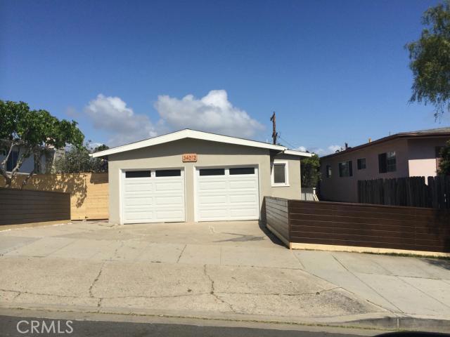 34012 Granada Drive, Dana Point CA 92629 - photo 1