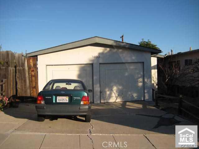 34012 Granada Drive, Dana Point CA 92629 - photo 1