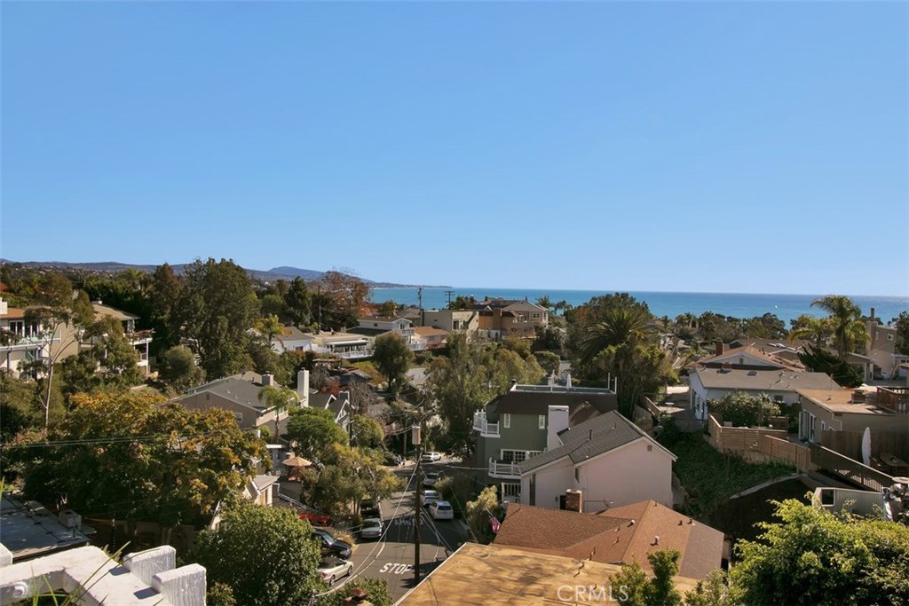 34012 Pequito Drive, Dana Point CA 92629 - photo 1