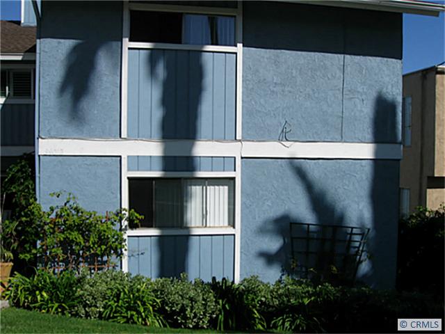 Front - 34012 RUBY LANTERN Drive, Dana Point CA 92629 - photo 1