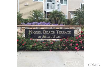 34012 Selva Road 11, Dana Point CA 92629 - photo 1
