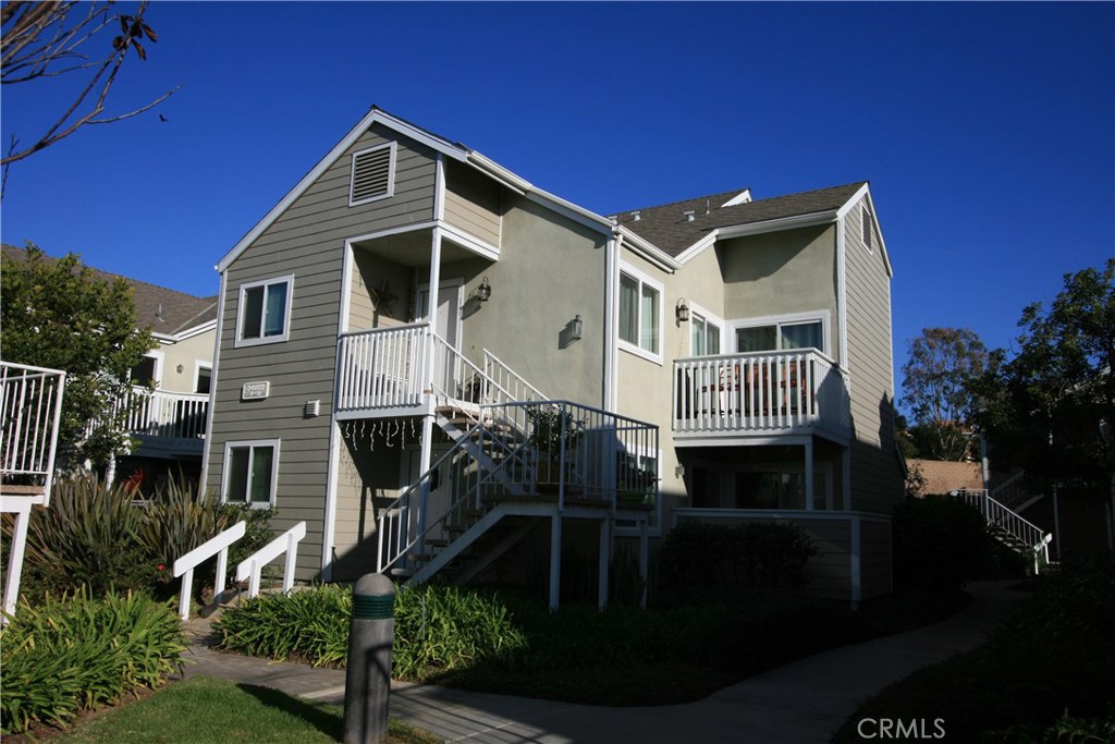 34012 Selva Road 11, Dana Point CA 92629 - photo 1