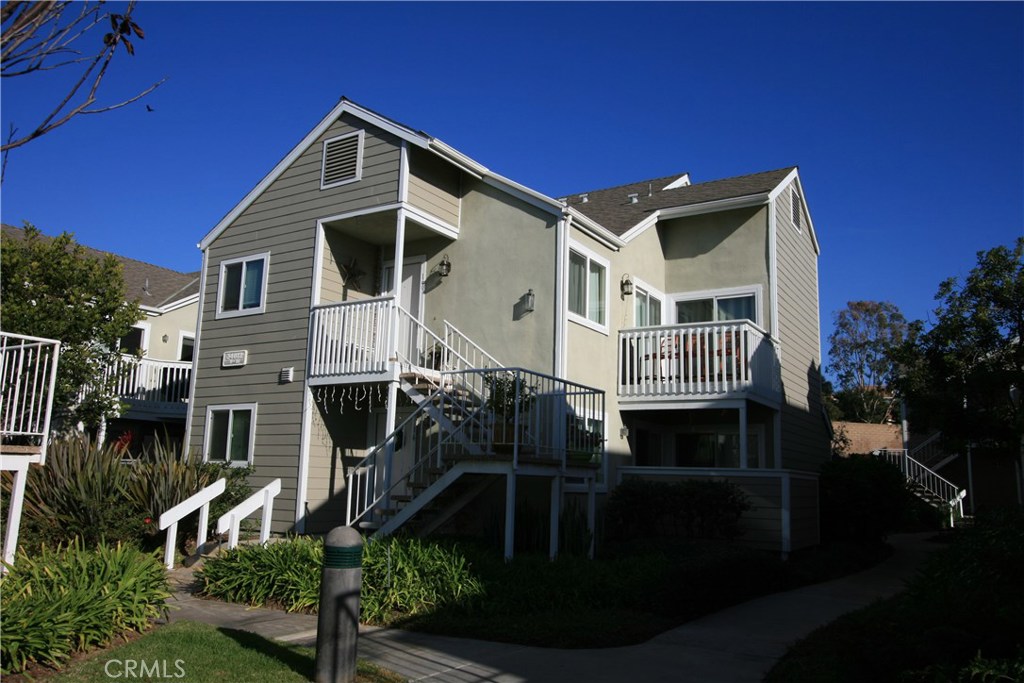 34012 Selva Road 11, Dana Point CA 92629 - photo 1