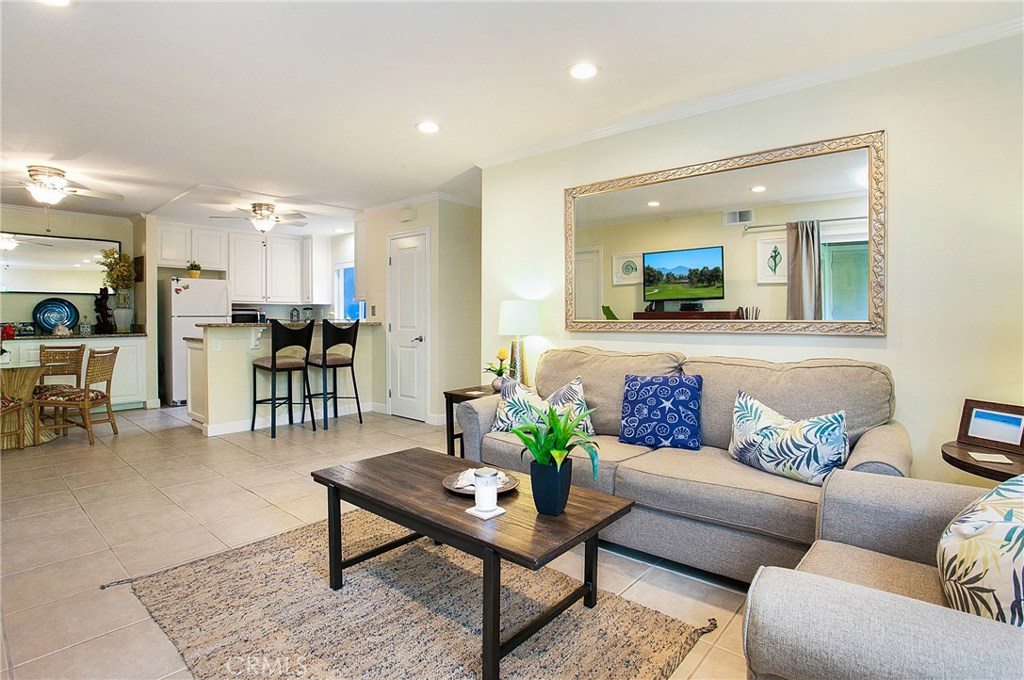 34012 Selva Road 12, Dana Point CA 92629 - photo 1