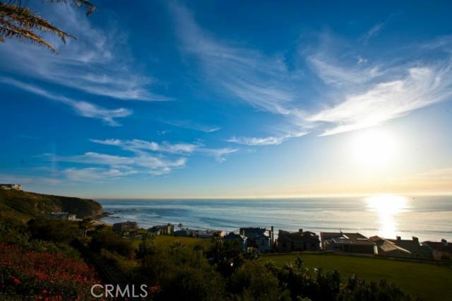 34012 Selva Road 15, Dana Point CA 92629 - photo 1