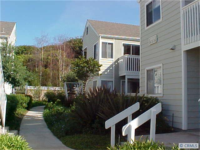 34012 SELVA Road 9, Dana Point CA 92629 - photo 1