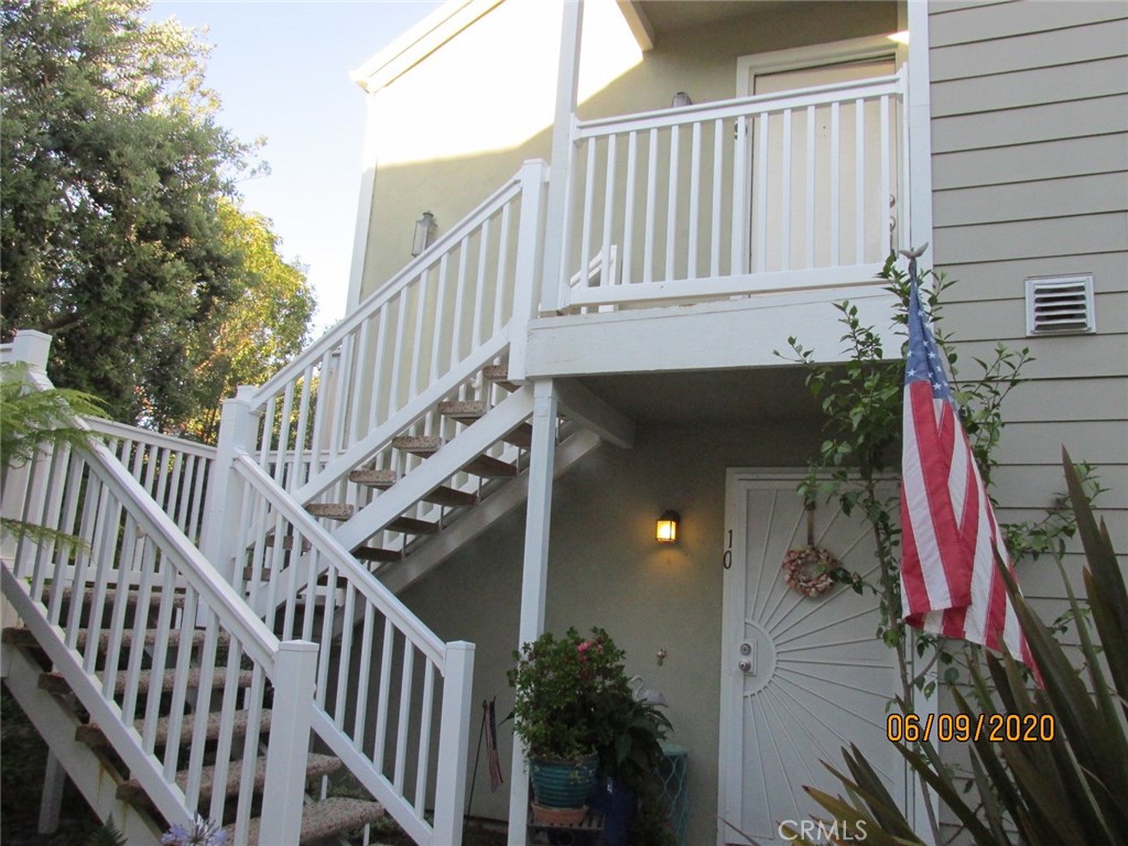 34012 Selva Road 9, Dana Point CA 92629 - photo 1