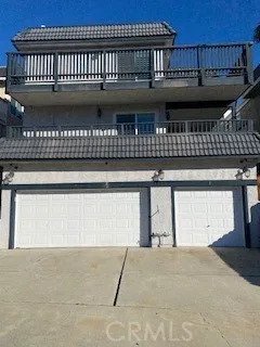 34012 Silver Lantern, Dana Point