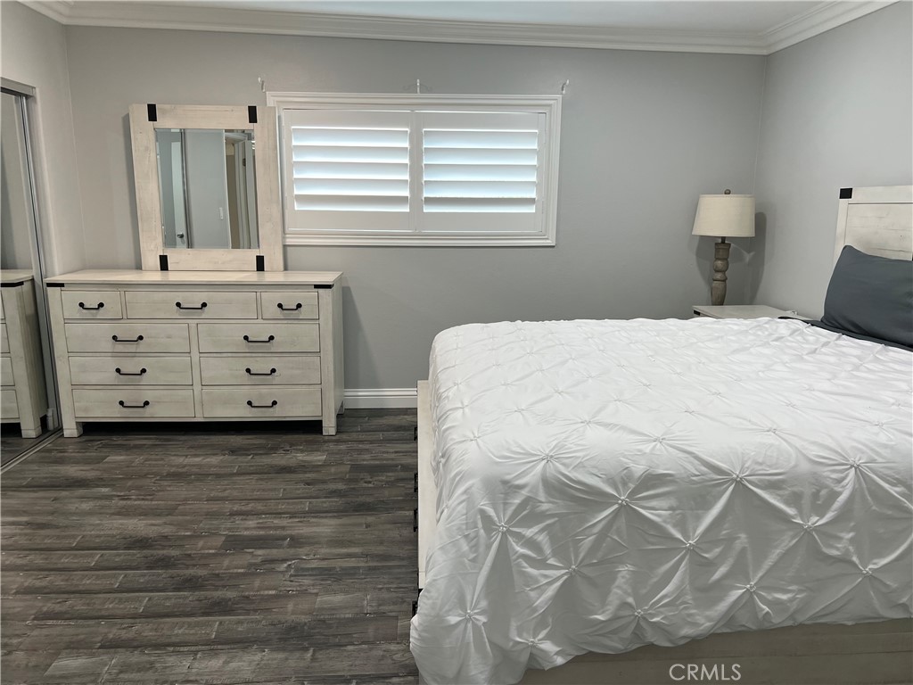 34012 Silver Lantern, Dana Point CA 92629 - photo 2