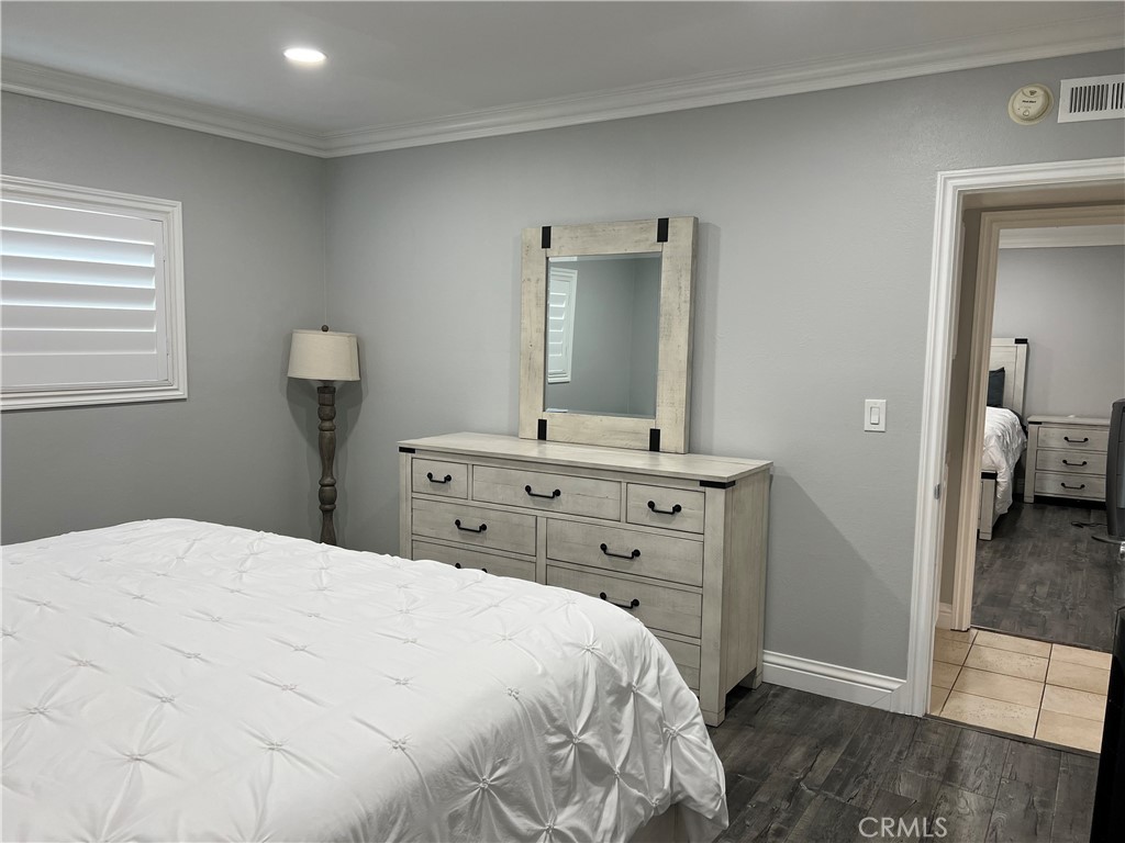 34012 Silver Lantern, Dana Point CA 92629 - photo 3