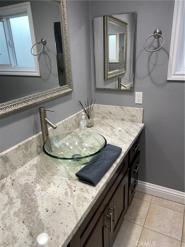 34012 Silver Lantern, Dana Point CA 92629 - photo 5