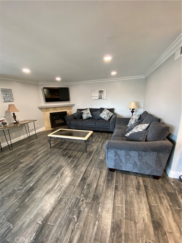 34012 Silver Lantern, Dana Point CA 92629 - photo 6