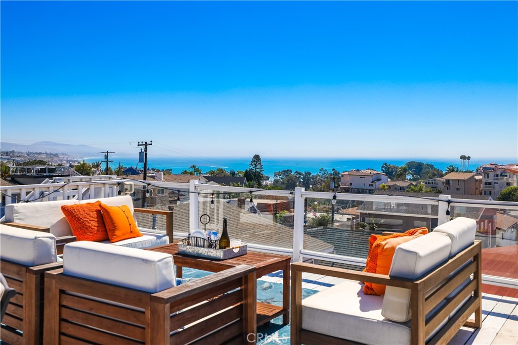 34012 Zarzito Drive, Dana Point CA 92629 - photo 1
