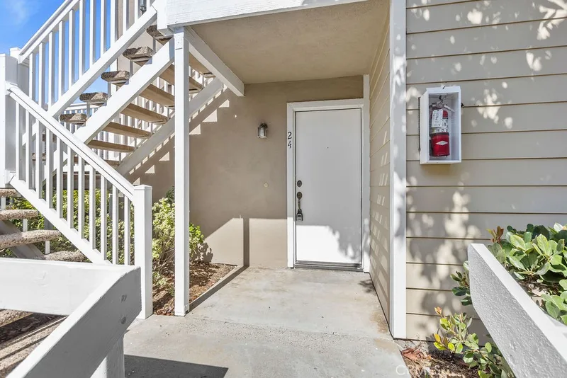 34014 Selva, Dana Point, CA 92629