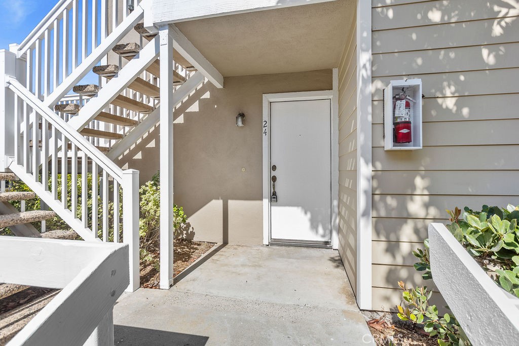 34014 Selva, Dana Point CA 92629 - photo 1