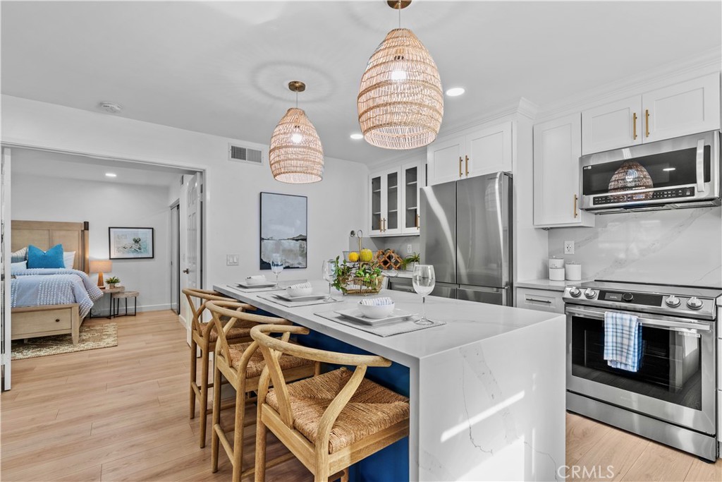 34014 Selva Road 18, Dana Point CA 92629 - photo 1