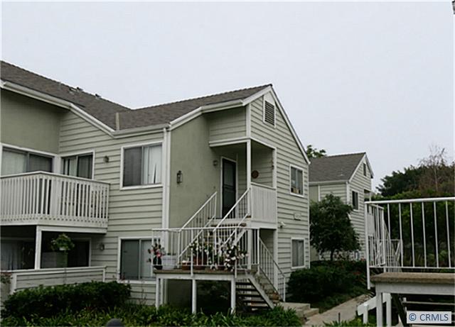 34014 SELVA Road 18, Dana Point CA 92629 - photo 1