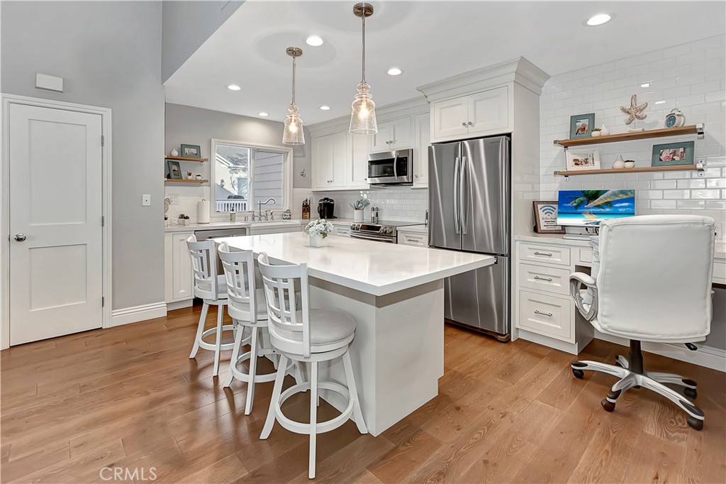 34014 Selva Road 19, Dana Point CA 92629 - photo 1