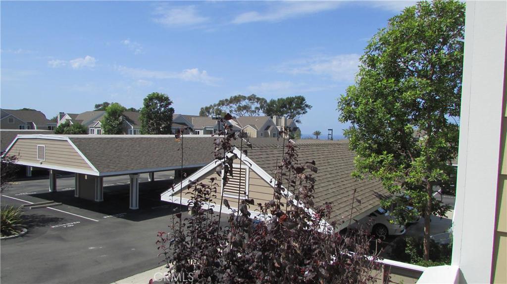 34014 Selva Road 21, Dana Point CA 92629 - photo 1