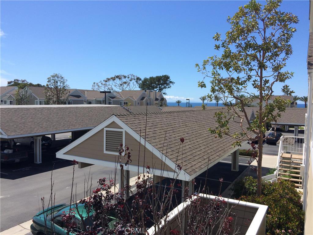 34014 Selva Road 21, Dana Point CA 92629 - photo 1