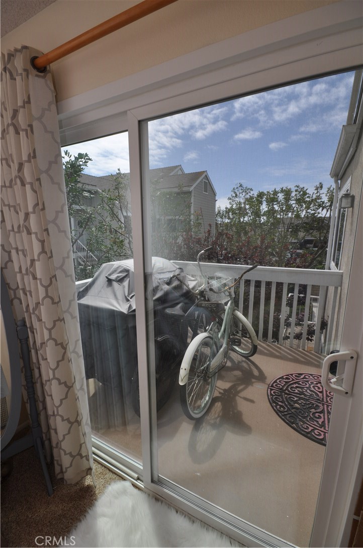 34014 Selva Road 21, Dana Point CA 92629 - photo 1