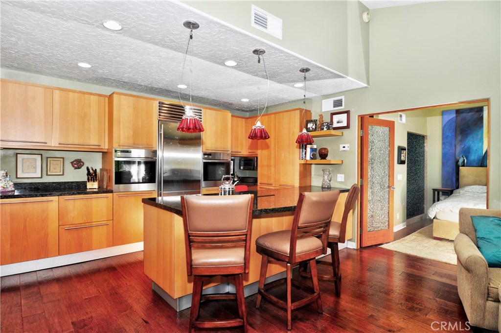 34016 Selva Road 27, Dana Point CA 92629 - photo 1