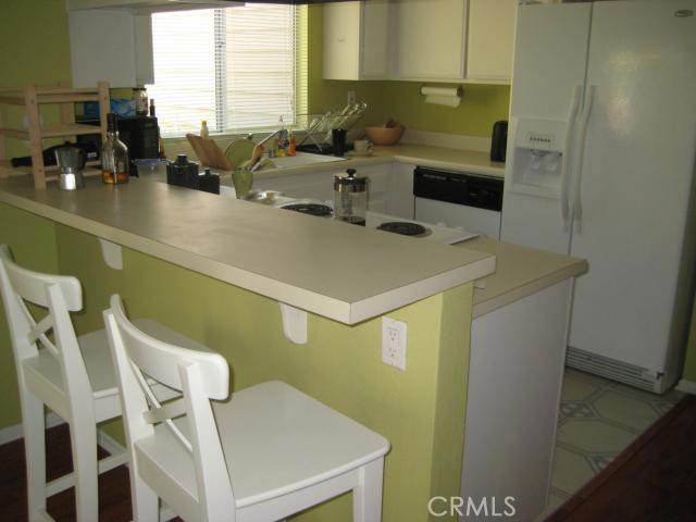 34016 Selva Road 28, Dana Point CA 92629 - photo 1