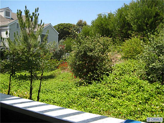 view - 34016 SELVA Road 28, Dana Point CA 92629 - photo 1