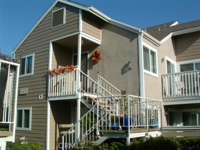34016 Selva Road 29, Dana Point CA 92629 - photo 1