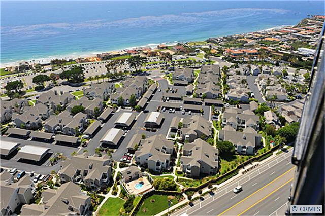 34016 SELVA Road 30, Dana Point CA 92629 - photo 1