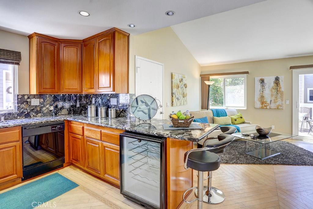 34016 Selva Road 31, Dana Point CA 92629 - photo 1
