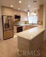 34016 Selva Road 32, Dana Point CA 92629 - photo 1