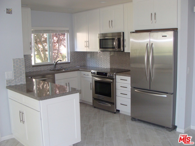 34018 SELVA Road 34, Dana Point CA 92629 - photo 1