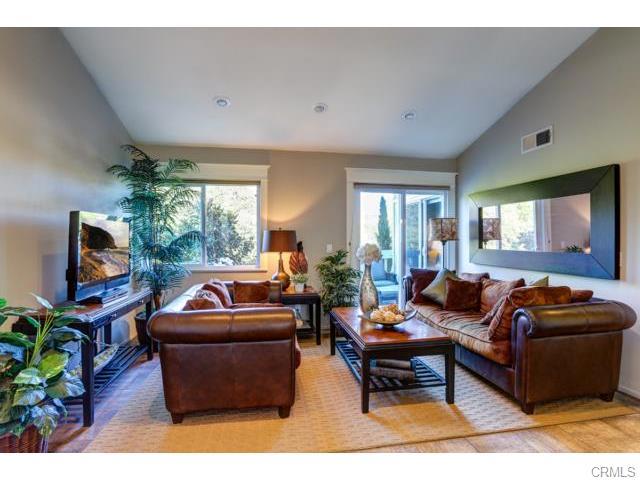34018 Selva Road 35, Dana Point CA 92629 - photo 1