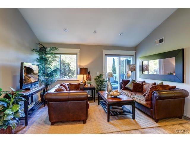 34018 Selva Road 35, Dana Point CA 92629 - photo 1