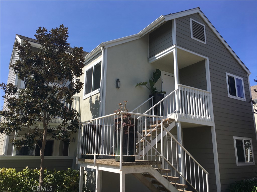 34018 Selva Road 35, Dana Point CA 92629 - photo 1