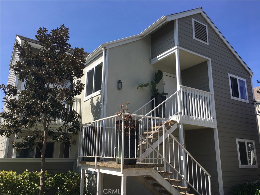 34018 Selva Road 35, Dana Point CA 92629 - photo 1