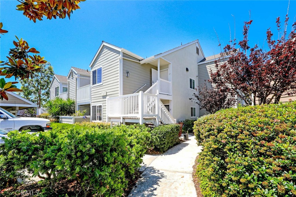 34018 Selva Road 37, Dana Point CA 92629 - photo 1