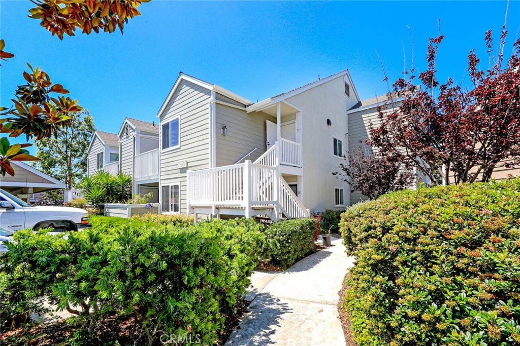 34018 Selva Road 37, Dana Point CA 92629 - photo 1