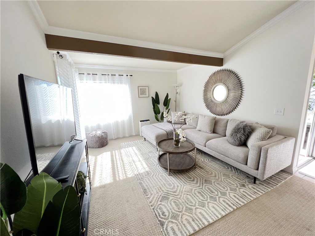 34018 Selva Road 39, Dana Point CA 92629 - photo 1