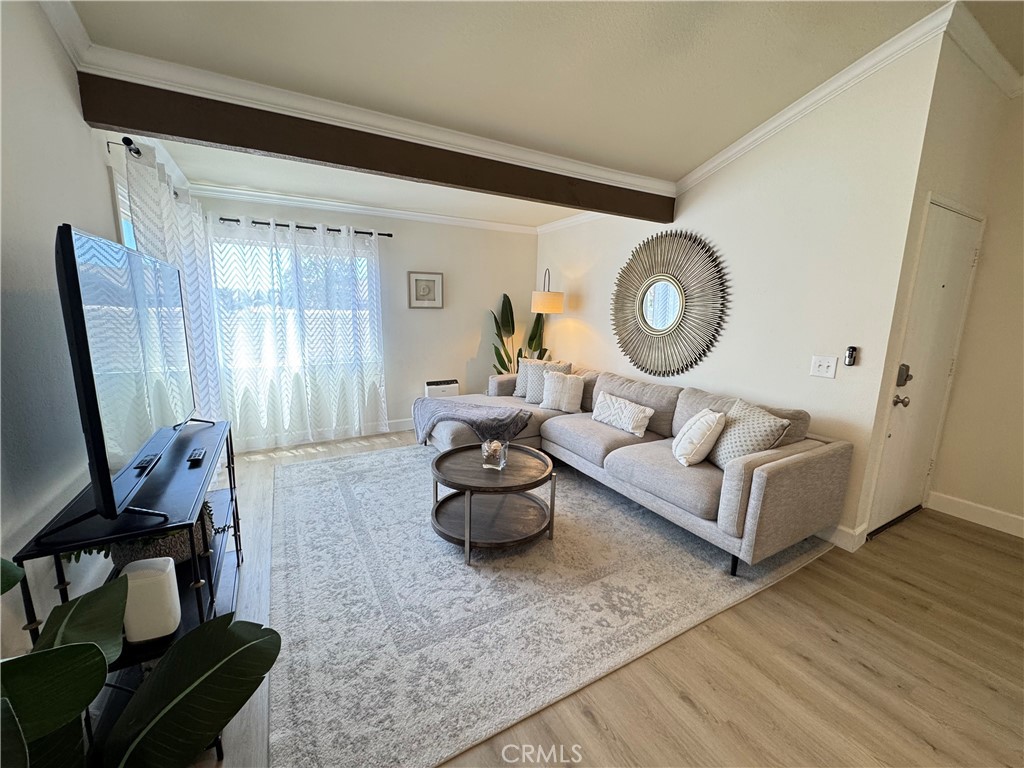 34018 Selva Road 39, Dana Point CA 92629 - photo 1