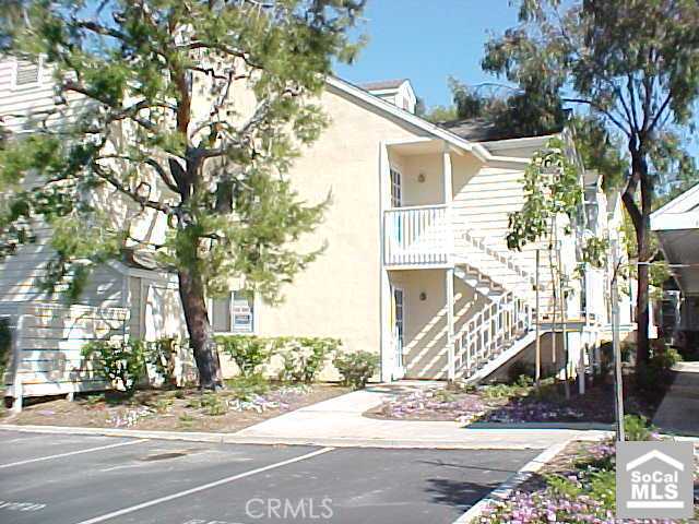 34018 Selva Road 40, Dana Point CA 92629 - photo 1