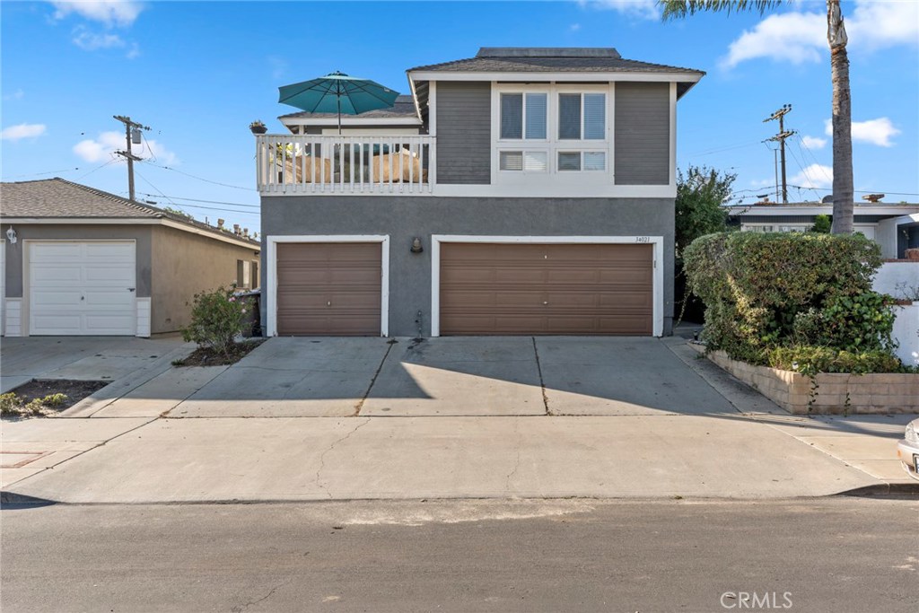 34021 Colegio Drive, Dana Point CA 92629 - photo 1
