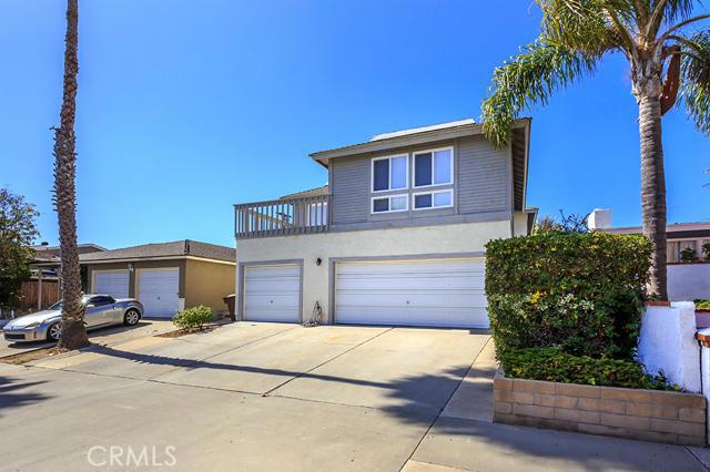 A Short Walk to Dana Point Harbor - 34021 Colegio Drive, Dana Point CA 92629 - photo 1