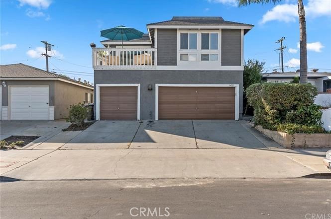 34021 Colegio Drive Unit B, Dana Point CA 92629 - photo 1